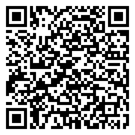 QR Code de Pied Wagtail