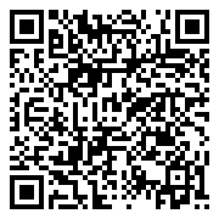 QR Code de Speelgoedmuseum Mechelen