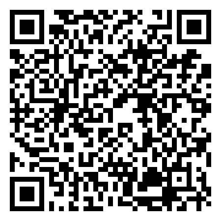 QR Code de St Edward  King and Martyr, Catholic Church