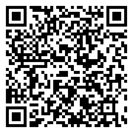 QR Code de Bois de Mariemont