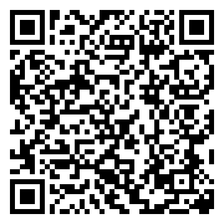 QR Code de Museo de las Cuevas del Castillejo