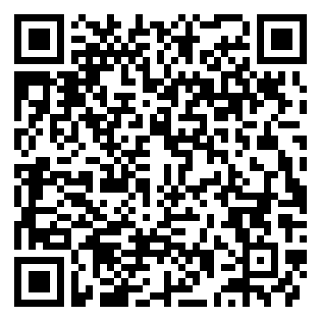 QR Code de MESSY