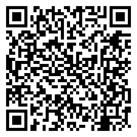QR Code de Palazzo Peloso Cepolla