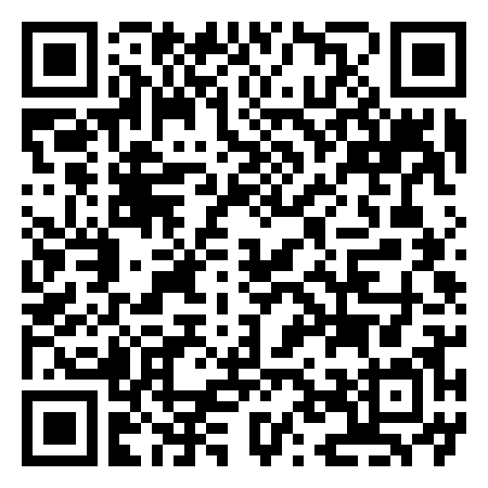 QR Code de 4er-SB FIS-Bahn