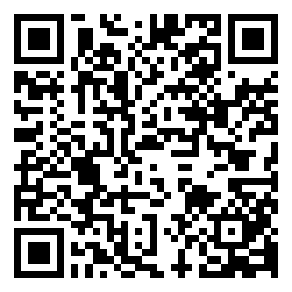 QR Code de Municipio e torre antico castello