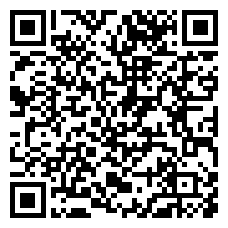QR Code de Bathing Gand