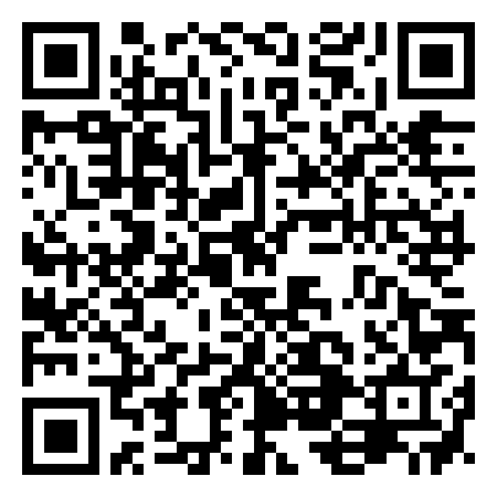 QR Code de Parco giochi