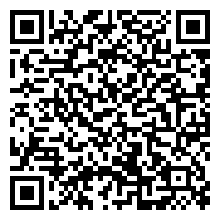 QR Code de SPORTIUM Salón de juegos Podium Carabanchel