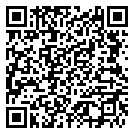 QR Code de National Co-operative Archive