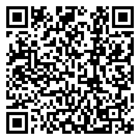 QR Code de Park Mansions