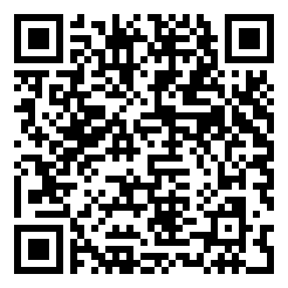 QR Code de Cittadella dello Sport