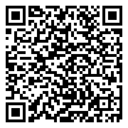 QR Code de Darcy Garden