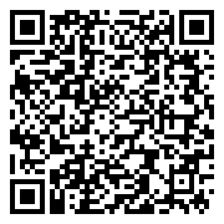 QR Code de parco pubblico comunale