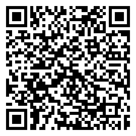 QR Code de Mazzafame Skatepark