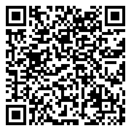 QR Code de Basilica Superiore