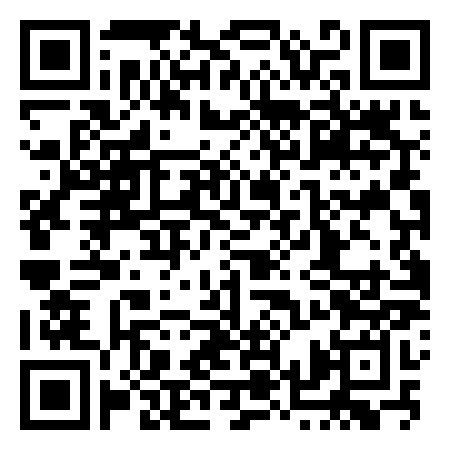 QR Code de Bingo Due Stelle