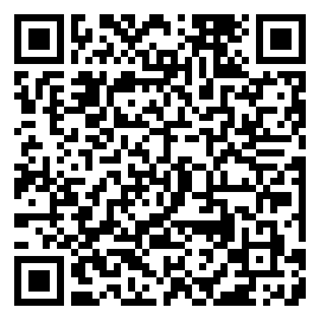QR Code de Cullercoats Caves