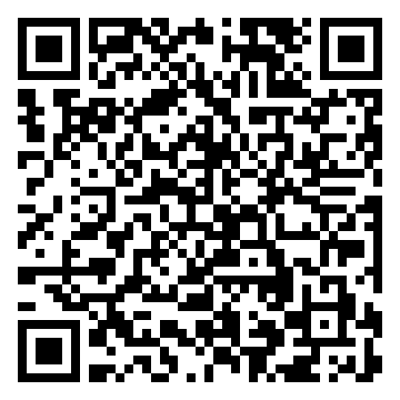 QR Code de Parco e Murales via Indipendenza Italiana