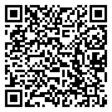 QR Code de Minigolf San Cipriano Campo Comunale