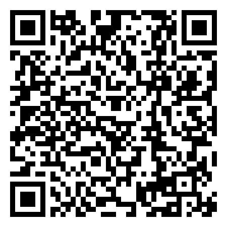 QR Code de Abbaye de Mellifont