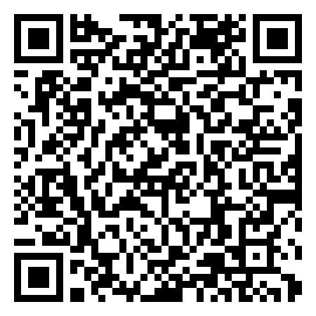 QR Code de Funny Games Shorts