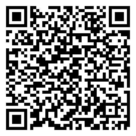 QR Code de Fun House