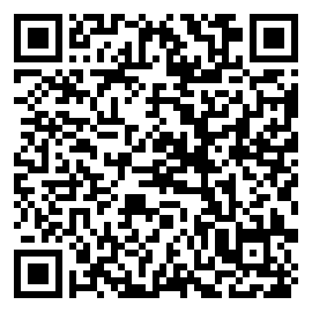 QR Code de Monastère Sainte-Claire