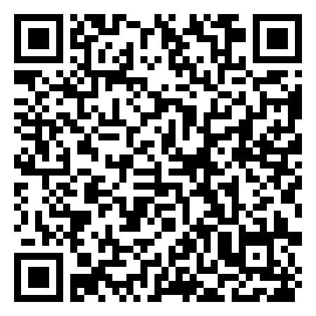 QR Code de Stoke Wood