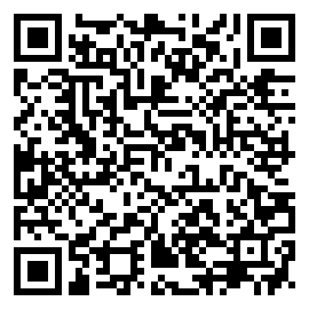 QR Code de St Saviour's Church