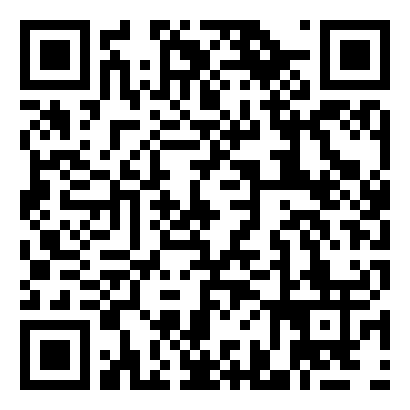 QR Code de Bingo