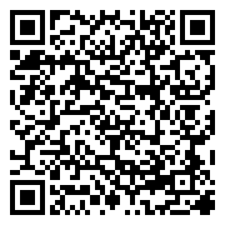 QR Code de Garden Servizi Mirandola | Manutenzione giardinaggio | Robot tagliaerba