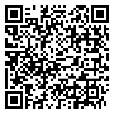 QR Code de Casa del Combattente