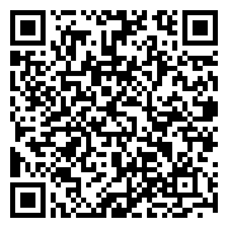 QR Code de Gorges de l'Ardèche