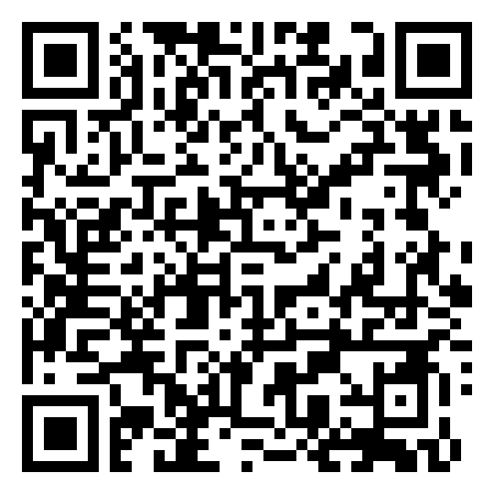 QR Code de Le Petit Banc du LRBA