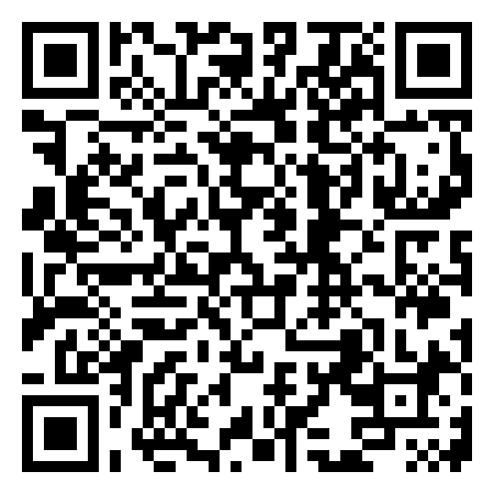 QR Code de Carnival Field