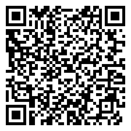 QR Code de Fira d'Economia Solidària de Catalunya