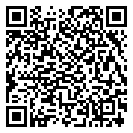 QR Code de The Barby Woodland Trust