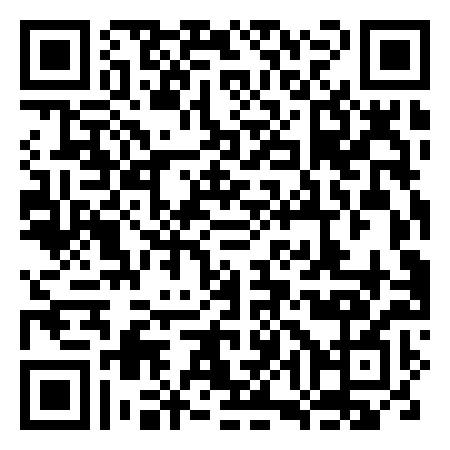 QR Code de Océano Surf Museo