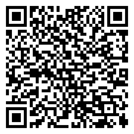QR Code de Clip 'N Climb Portsmouth