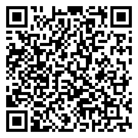 QR Code de Tours American Monument