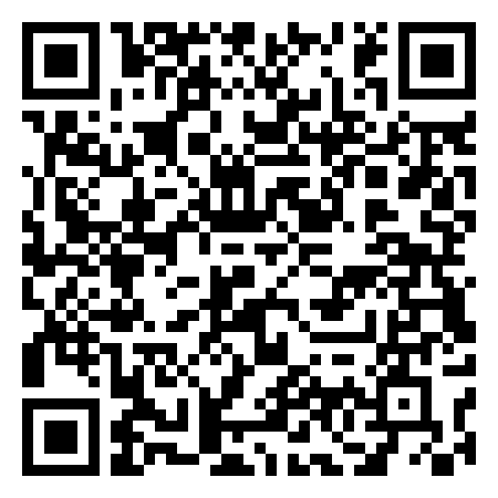 QR Code de Sierra Nevada