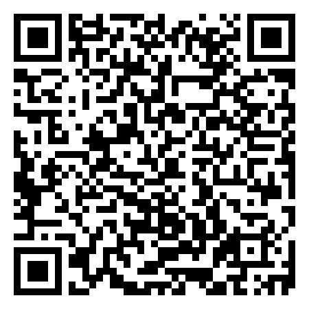 QR Code de Equi-balance Reittherapie HPR