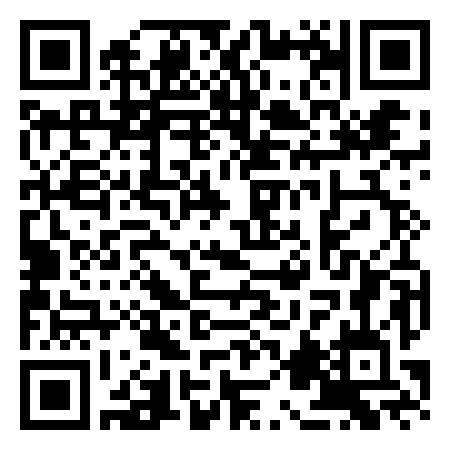 QR Code de B-service