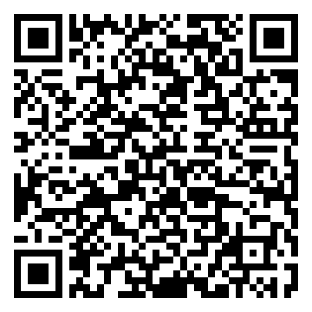 QR Code de The Fish Tank