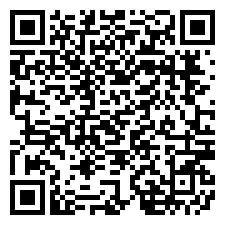 QR Code de Cave path Oberwil Im Simmental