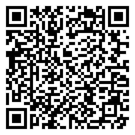 QR Code de Radford Recreation Ground