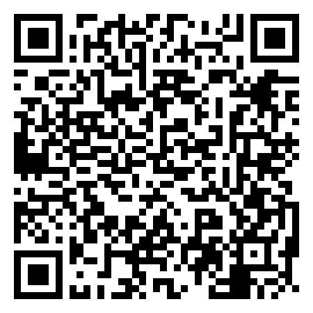 QR Code de Txomin Enea futbol zelaia