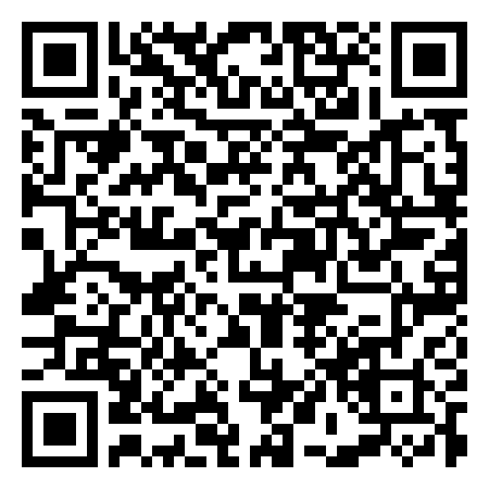 QR Code de Campo Brignanese