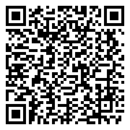 QR Code de Public Golf of Chalon-sur-Saône