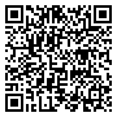 QR Code de Lido Onda Marina